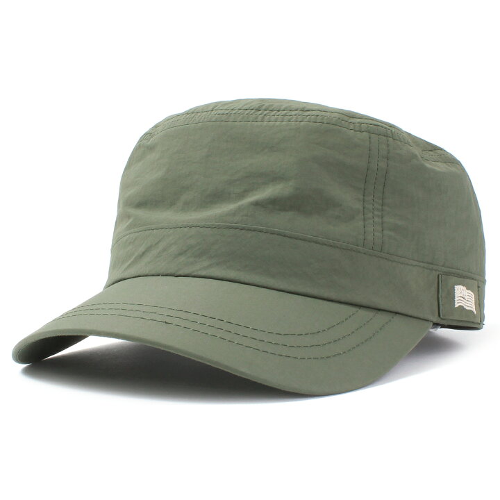 楽天市場】【大きいサイズ有り 吸水速乾】Basiquenti ワークキャップ Wrinkle US Work リンクル ユーエス ワーク 帽子 キャップ ワークキャップ レディース メンズ オールシーズン ゴルフ アウトドア 星条旗 アメリカ サイズ調整 フリーサイズ ビッグサイズ 全4色 全2 ...