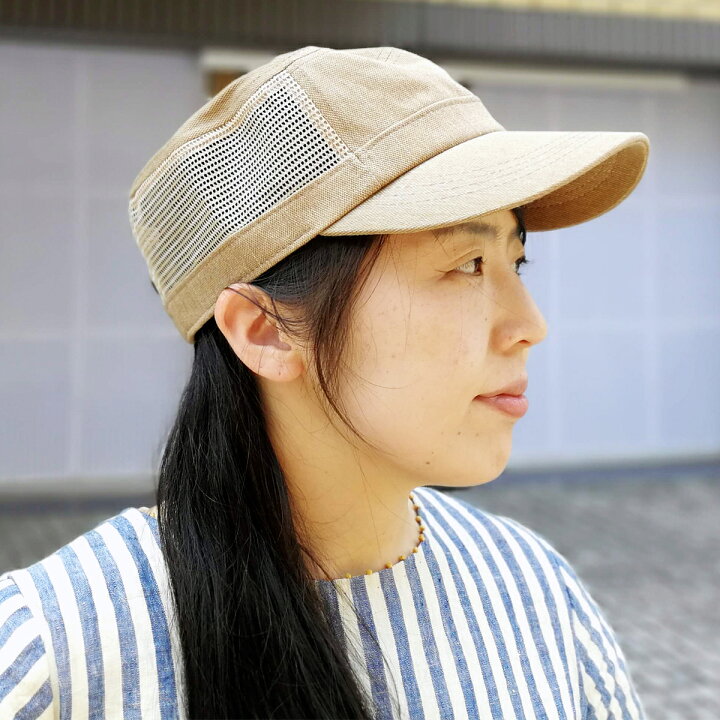 楽天市場 キッズサイズ有り Basiquenti ワークキャップ Mesh Work メッシュ ワーク 帽子 蒸れない 通気性 涼しい 無地 ゴルフ ランニング トレーニング ジム 自転車 夏用 春夏 レディース メンズ 子供 スナップバック サイズ調整 フリーサイズ 子供サイズ 全3色 2 楽天市場 キッズサイズ有り Basiquenti ワークキャップ Mesh Work メッシュ ワーク 帽子 蒸れない 通気性 涼しい 無地 ゴルフ ランニング トレーニング ジム 自転車 夏用 春夏 レディース メンズ 子供 スナップバック サイズ調整 フリーサイズ 子供サイズ 全3色 2