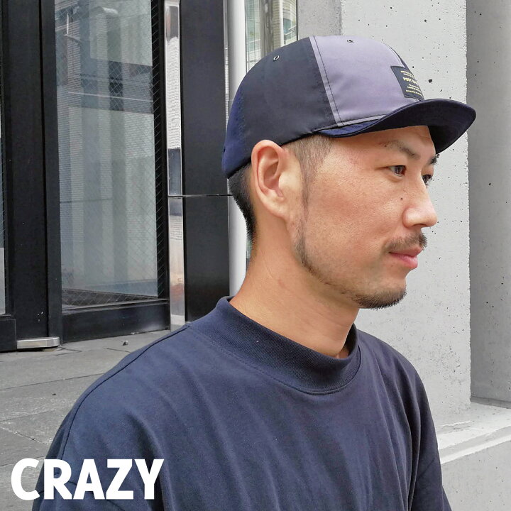 楽天市場 はっ水 ショートつば 大きいサイズ有り ベーシックエンチ Post To Be Duspo Cap アンパイヤキャップ メッシュ キャップ 撥水 帽子 レディース メンズ ショートブリム 雨用 レイン トレラン ランニング 小つば 短い ビッグサイズ 64cm 全2サイズ 全12色