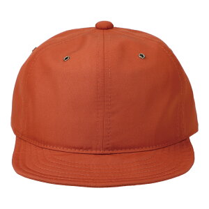 y͂ V[g R Lzx[VbNG` Duspo Short Brim Cap ApCLbv  Xq n fB[X Y I[V[Y V[gu Jp C jO  