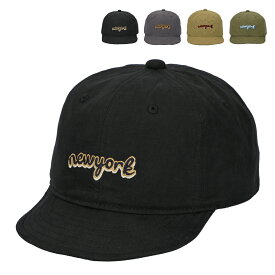 楽天市場 ワックス キャップの通販