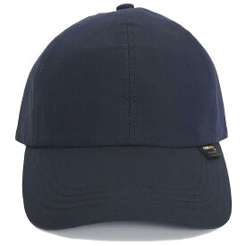 【コーデュラ 日本製生地】ベーシックエンチ Cordura Low Cap コーデュラ ローキャップ 浅い 帽子 レディース メンズ オールシーズン 無地 ボディ カスタム スタッフ ゴルフ アウトドア オリジナル 浅め ロウキャップ 丈夫 フリーサイズ 男女兼用 bcl-u01609 母の日