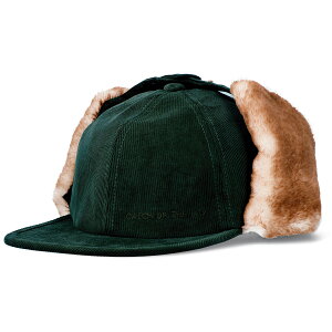 yĕtzx[VbNG` Corduroy Flap Cap R[fC tbv Lbv t@[ Xq pCbg LbY fB[X Y H~ h C}t AEghA oR pCbgLbv 