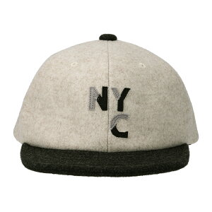 y􂦂 R L zzx[VbNG` Half NY Cap n[t j[[N Lbv V[g ApC g by S AEghA   Xq fB[X Y 