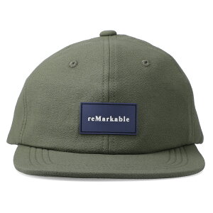 �y�I���W�i���V���R�����b�y���z�x�[�V�b�N�G���` Sillicon Name Cap �V���R���l�[���L���b�v �� �X�q ���f�B�[�X �����Y �I�[���V�[�Y�� �����|�C���g reMarkable �\�t�g�L���b�v ��� �S���t �{