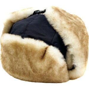 y{R[fnzx[VbNG` Cordura 60/40 Aviator R[f N ArGC^[ pCbgLbv  tCgLbv VAX Xq fB[X Y t@[ C