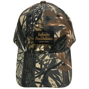 y􂦂 R Lzx[VbNG` Real Tree camo Tag Cap Ac[ J ^O Lbv  Y fB[X OK UVJbg St ނ ~^[ AEghA Xg[g Xq 