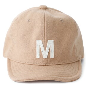 yV[g 傫TCY LbYTCYLzx[VbNG` Wool Alphabet Cap E[ At@xbg Lbv ApCLbv Xq H~ f B[X Y q  _炩 