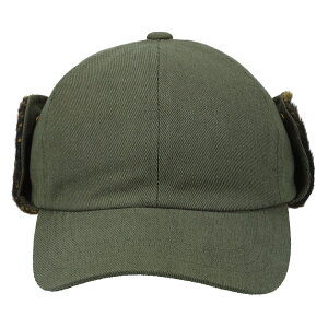 y􂦂 R Lzx[VbNG` Check Flap Cap `FbN tbv Lbv t {^t Iu`FbN  UVJbg `FbN cC pCbgLbv Xq St AE