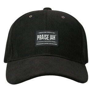 y􂦂 R Lz x[VbNG` JAH Longbill Cap W[ Or Lbv N ^O  UVJbg J[u OrLbv Xq St AEghA Xg[g [N ~