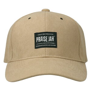 y􂦂 R Lz x[VbNG` JAH Longbill Cap W[ Or Lbv N ^O  UVJbg J[u OrLbv Xq St AEghA Xg[g [N ~