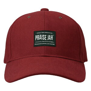 y􂦂 R Lz x[VbNG` JAH Longbill Cap W[ Or Lbv N ^O  UVJbg J[u OrLbv Xq St AEghA Xg[g [N ~