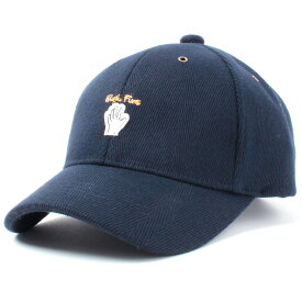 楽天市場 H M キッズ 帽子 キッズ ベビー マタニティ の通販