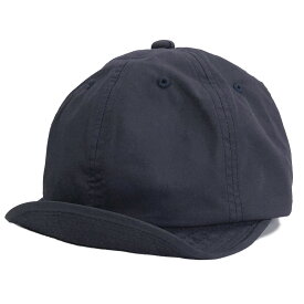 【撥水 ショートつば 大きいサイズ有り UVカット 洗える】Teflon Umpire Cap テフロン アンパイヤキャップ 帽子 洗濯 UVカット率 99.9% UPF50+ アンパイア キャップ ゴルフ 散歩 短い アウトドア ジム トレーニング トレラン フリー ビッグ 64cm WEB限定 はっ水 hb-2499rk