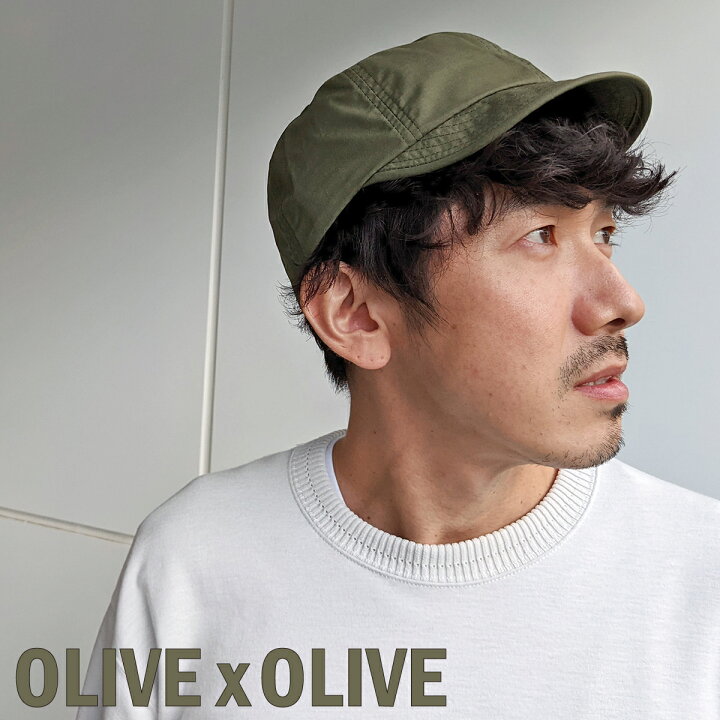 楽天市場 撥水 ショートつば 大きいサイズ有り Uvカット 洗える Teflon Umpire Cap テフロン アンパイヤキャップ 帽子 Uvカット率 99 9 Upf50 アンパイア キャップ ゴルフ 散歩 短い アウトドア ジム トレーニング トレラン フリー ビッグ 64cm Web限定 はっ水 Hb
