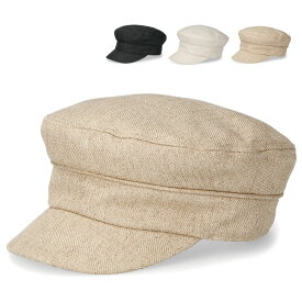 楽天市場 マリン 水兵 帽子の通販