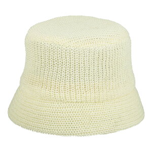 yT[fށzx[VbNG` Air Blow Bucket Hat GA[ u[ oPbg nbg Xq fB[X Y oPn NVF t ėp  s y St ނ AEghA ʋC ӂ