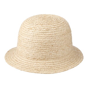 yR Lzx[VbNG` Raffia Crew Hat tBA N[ nbg nbg N[nbg gnbg Xq fB[X Y t ejXnbg ėp y _炩 s ][g 