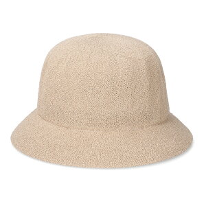 yT[fށzx[VbNG` Thermo Bucket Hat T[ oPbg nbg xnbg Xq fB[X Y I[V[Y gnbg ejXnbg NVF NbVF oPc oPn 