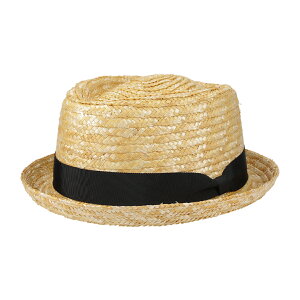 y|[NpC ɂ zx[VbNG` Straw Roll Hat Xg[ [ nbg Xq fB[X Y t es` Xq t ėp  s VR St ނ AEg