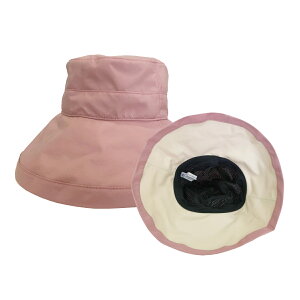 r[660l ͂ UVJbg 􂦂 ΍L Teflon Bucket Hat et oPbg nbg Xq Cnbg T[tnbg EH[LO U St AEghA ނ O Օ UV ΍ 