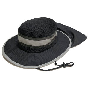 y􂦂  UPF50+ UVJbg99.9% tbvzDuspo Mesh Safari Hat bV Tt@ nbg Xq Jo[ ܂肽 g[jO TCNO U tFX ] AEghA UV 