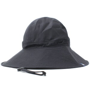 y͂ ō 5擾 UVJbg 99.9% UPF50+ 􂦂 ΍Lzx[VbNG` Teflon Rain Hat et Cnbg Xq Tt@nbg tFX   ܂肽 AEghA T[