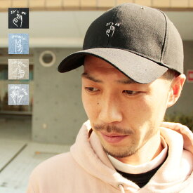 楽天市場 ハイ ブランド キャップの通販 楽天市場 ハイ ブランド キャップの通販