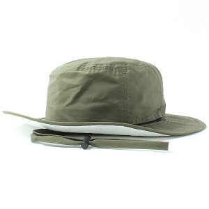 r[6,227l ͂ UVJbg 􂦂 Xq Teflon Safari Hat et Tt@nbg T[tnbg Cnbg O Օ EH[LO St Lv tFX AEghA nbg t