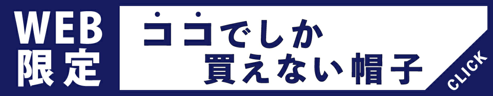 オンライン専用