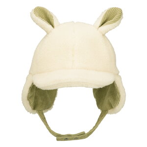 sNV[vlbg Usamimi Cap ET~~ Lbv R L  h t ArGC^[    C}t C[tbv Xq LbY q H~ TCY t[TCY