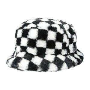 yR L 􂦂zsNV[vlbg Check Fur Hat `FbN t@[ nbg Xq  ӂӂ h g _X AEghA U v[g Mtg    `FbJ[ H