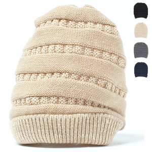 Basiquenti �j�b�g Dan Rib Watch ���f�B�[�X �����Y �t���[�T�C�Y