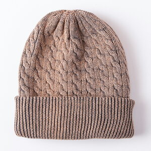 �y�傫���T�C�Y�z�x�[�V�b�N�G���` Bleach Big Knit Cap �u���[�` �r�b�O �j�b�g�L���b�v �X�q �t�F�C�h �j�b�g�X �P�[�u���҂� ���o�[�A�b�v BASIQUENTI ������� �t�@�b�V���� WEB���� �S3�F �����Y 