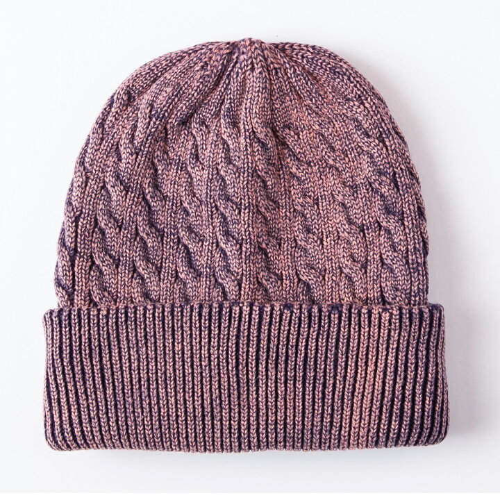 楽天市場 大きいサイズ ベーシックエンチ Bleach Big Knit Cap ブリーチ ビッグ ニットキャップ 帽子 フェイド ニット帽 ケーブル編み リバーアップ Basiquenti おしゃれ ファッション Web限定 全3色 メンズ レディース フリーサイズ Ol 1384rk 帽子専門店リバーアップ 楽天市場 大きいサイズ ベーシックエンチ Bleach Big Knit Cap ブリーチ ビッグ ニットキャップ 帽子 フェイド ニット帽 ケーブル編み リバーアップ Basiquenti おしゃれ ファッション Web限定 全3色 メンズ レディース フリーサイズ Ol 1384rk 帽子専門店リバーアップ