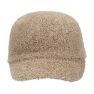 ou Hairy Thermo Cap wA[T[Lbv Lbv h `L T[ ӂӂ x[VbNG` V[g ё ӂ Xq fB[X  H~ TCY t[TC