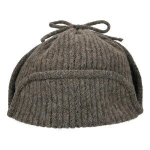 yR L 2way 􂢁z\G Rib Knit Flight Cap u jbg tCg Lbv Xq ĕt { tCgLbv St AEghA U v[g Mtg ujbg 􂦂 g