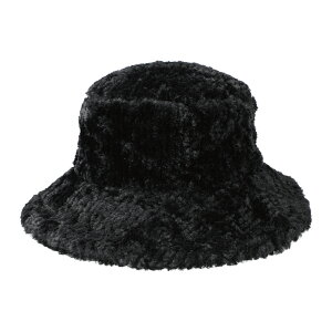 yR Lzx[VbNG` Boa Bucket Hat {A oPbgnbg t@[ ӂӂ _炩 oPbg nbg Xq fB[X TCY H~ h   Β n Vv o