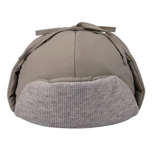 yR L 2way 􂢁z\G Puffer Flight Cap pt@[ tCg Lbv Xq ĕt _E tCgLbv St AEghA U v[g Mtg ujbg ӂӂ 