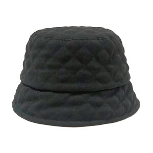 yR Lzx[VbNG` Soft Skin Quilt Bucket Hat \tg XL Lg oPbgnbg LeBO oPbg nbg Xq fB[X TCY H~ h   s[`XL