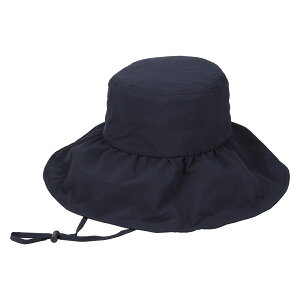 y͂ 􂦂 R Lz\G Frill Brim Hat t u nbg Tt@nbg Cnbg iC UVJbg   y y ΍L   R ΂Ȃ J 