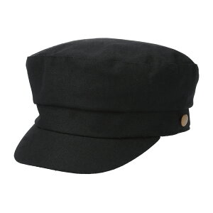 y R L 􂦂z\G Linen Marine Cas l } LX Xq f wv  u₩ St AEghA U v[g Mtg LXPbg  }LX AW