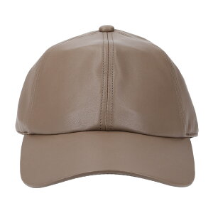�y�R�� ���L�z�\�G���� Eco Leather Cap �G�R���U�[ �L���b�v �X�q �t�F�C�N���U�[ PU ���� �S���t �A�E�g�h�A �U�� �v���[���g �M�t�g ���[�L���b�v �؍� Y2K �A�W���X�^�[ ���� �_���X ������� 