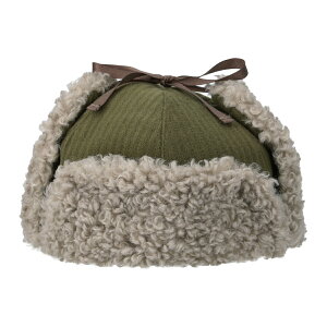 yR L 2wayz\G Knit Flight Cap jbg tCg Lbv Xq ĕt tCgLbv St AEghA U v[g Mtg v[ht@[ RR ӂӂ {[