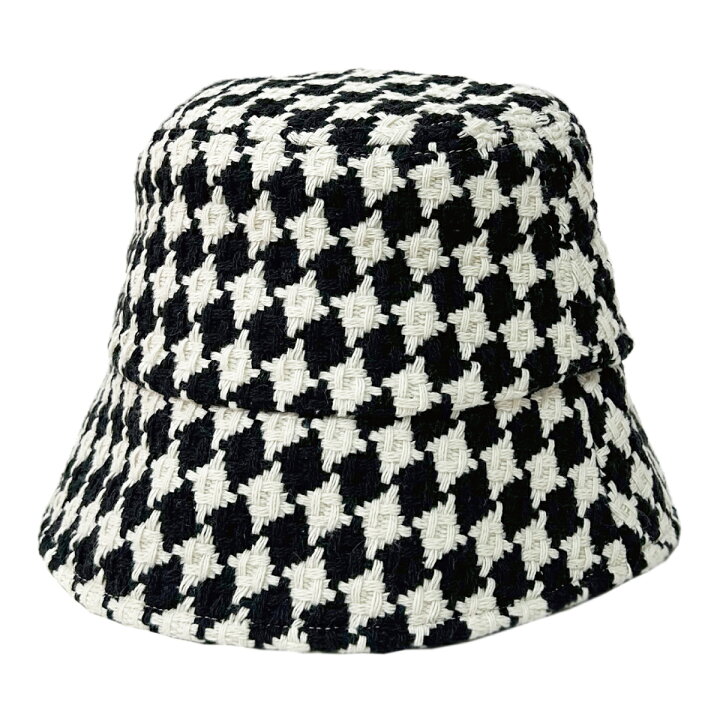 楽天市場】【抗菌 消臭 洗える】ソエリラ Diamond Down Hat 