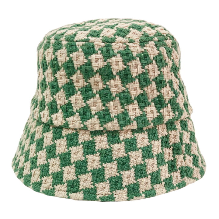 楽天市場】【抗菌 消臭 洗える】ソエリラ Diamond Down Hat 