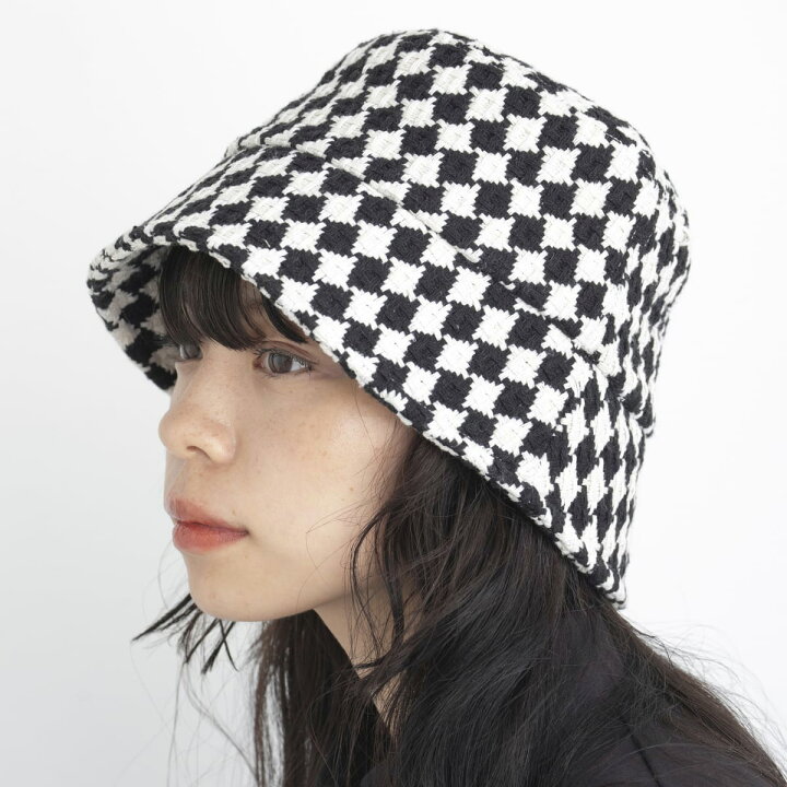 楽天市場】【抗菌 消臭 洗える】ソエリラ Diamond Down Hat 