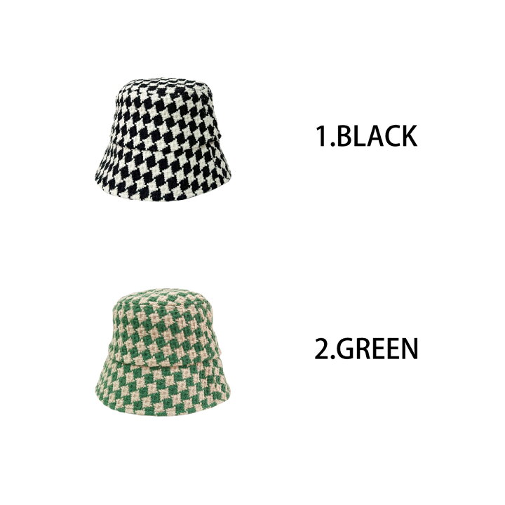 楽天市場】【抗菌 消臭 洗える】ソエリラ Diamond Down Hat 