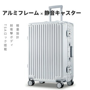 X[cP[X L[P[X L[obO @ STCY A~t[\ ϏՌ ABS{PC É_uLX^[ 360x] TSAbN Vo[ yʐ݌v 38.8L rWlX s 