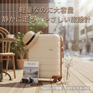 X[cP[X L[P[X L[obO MTCY 4`7 ^ y e ÉLX^[ TSAbN @݉ sp x[W×uE ABSf ϏՌ [₷ so